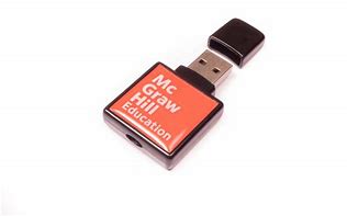 Image result for Plastic USB Flash Drive Company