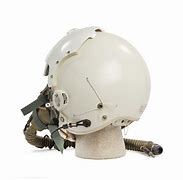 Image result for Flight Helmet