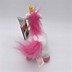 Image result for Unicorn Toy Despicable Me