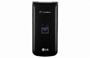 Image result for LG Wine 111 Un530