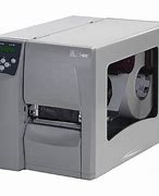 Image result for Zebra Printer Models
