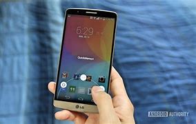 Image result for LG Phone 500G