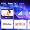 Image result for 55P4us TV Button