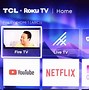 Image result for HDMI1 On Roku TV