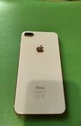 Image result for Verizon Apple iPhone 8 Plus 64GB Silver Picture