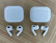 Image result for Air Pods Gen 3 or Pro