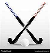 Image result for Field Hockey Stick Art