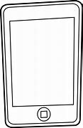Image result for iPhone 8 Plus Coloring Pages