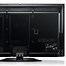 Image result for LG 60 Plasma TV