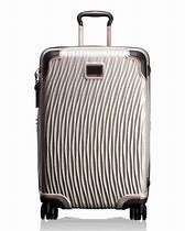 Image result for 27-Inch Suitcase