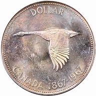 Image result for Canadian Dollar