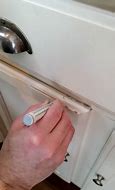 Image result for Kitchen Cabinet Touch Up Paint