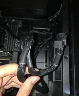 Image result for PC Won't Turn On