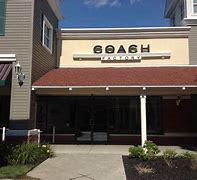 Image result for Resale of Coach Phone Case