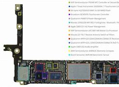 Image result for iPhone 6s Plus Bitmap