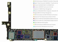 Image result for iPhone 6 Plus Schematic Diagram