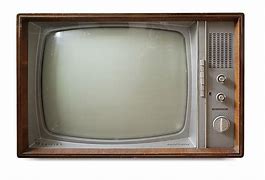Image result for Black Philips Magnavox CRT TV