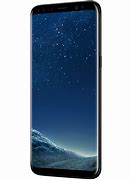 Image result for Samsung Galaxy Quart