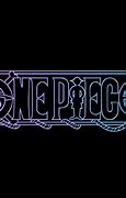 Image result for One Piece Logo Wallpaper 4K