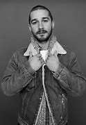 Image result for Shia LaBeouf