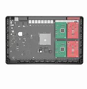 Image result for Huawei Module