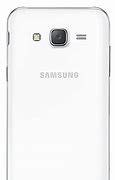 Image result for Samsung J5 16