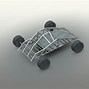 Image result for Dirt Track Racing Cars 3D-models