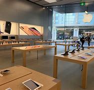 Image result for Apple Store Phone Shop in Cambodia