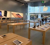 Image result for Apple Store in Lebanon