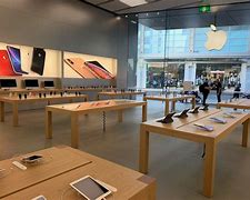 Image result for iPhone Company Inside Apple Store