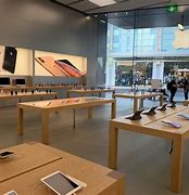 Image result for Apple iPhone Shop