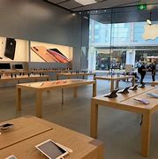 Image result for Apple Store Stuff