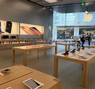 Image result for Apple Store Buf