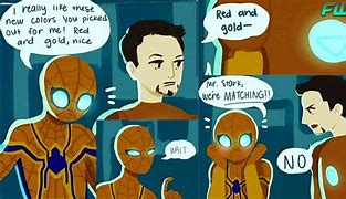 Image result for Archon Memes Funny
