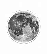 Image result for Moon Stickers
