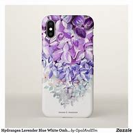 Image result for Cute Phone Cases iPhone 8 Plus