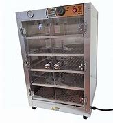 Image result for What Is a Resin Hot Box