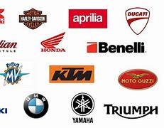 Image result for Best Motorcycle Brands