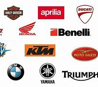 Image result for Most Famous Motorcycle Brands