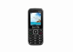 Image result for Alcatel One Touch 8310