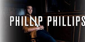 Image result for Phillip Phillips The World From The Side Of The Moon (Deluxe)