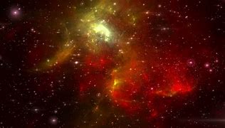 Image result for Galaxy Motion Background