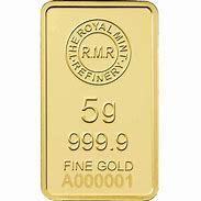 Image result for Gold Bars That Are Unique