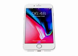 Image result for iPhone 8 Silver or Gold