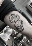 Image result for Don't Forget Tattoo