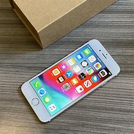 Image result for iPhone 6 16GB Gold Apple