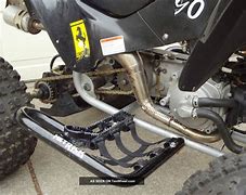 Image result for DRR Drx90 Exhaust