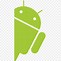 Image result for Android 2.1 Icon