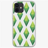 Image result for Sims 4 iPhone Cases
