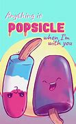 Image result for Popsicle Jokes for Kids